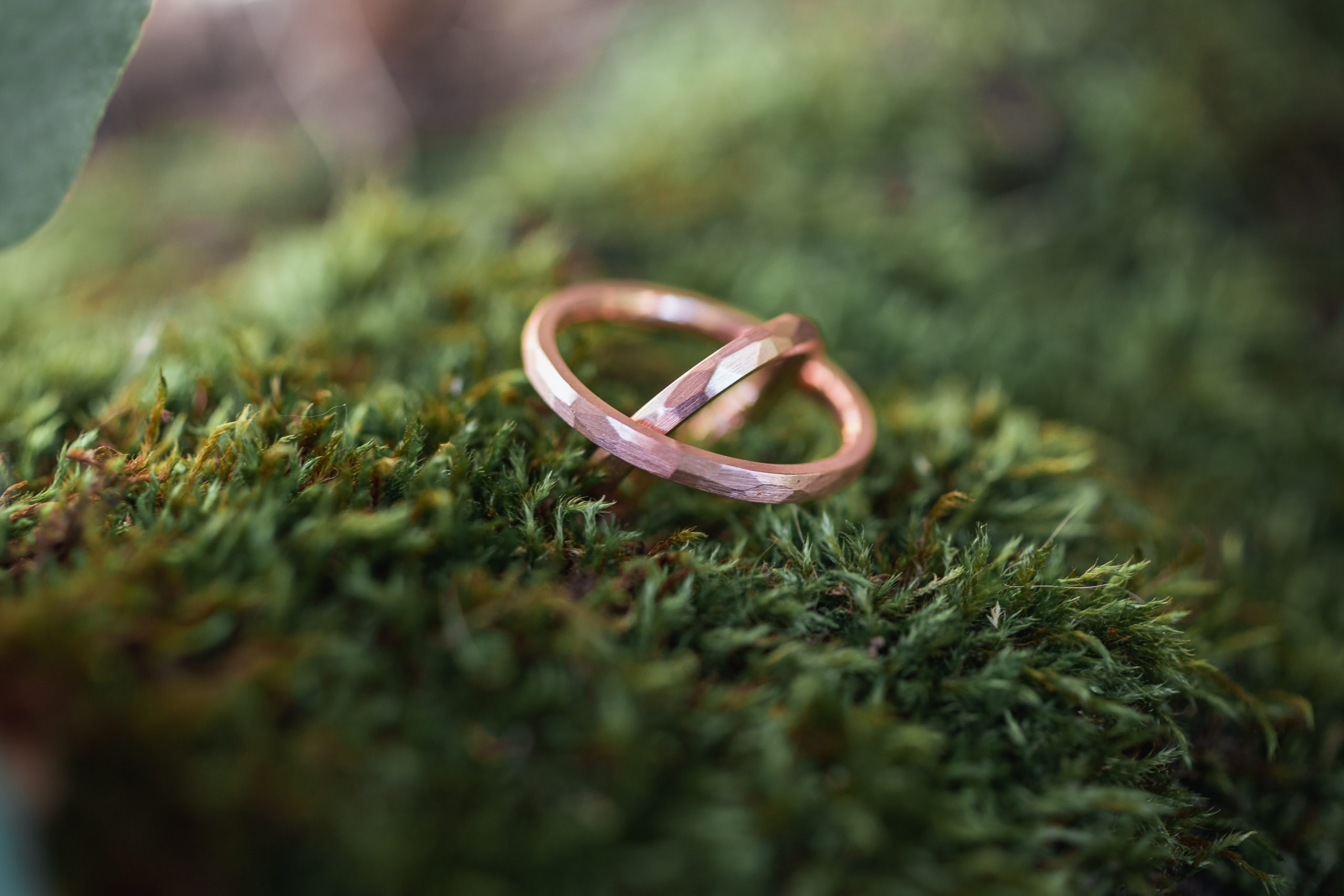 #49 – Hochzeitsfotografie Teil 4 – Postproduction – Was passiert nach der Hochzeit?